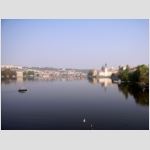 21_003 Prague.jpg